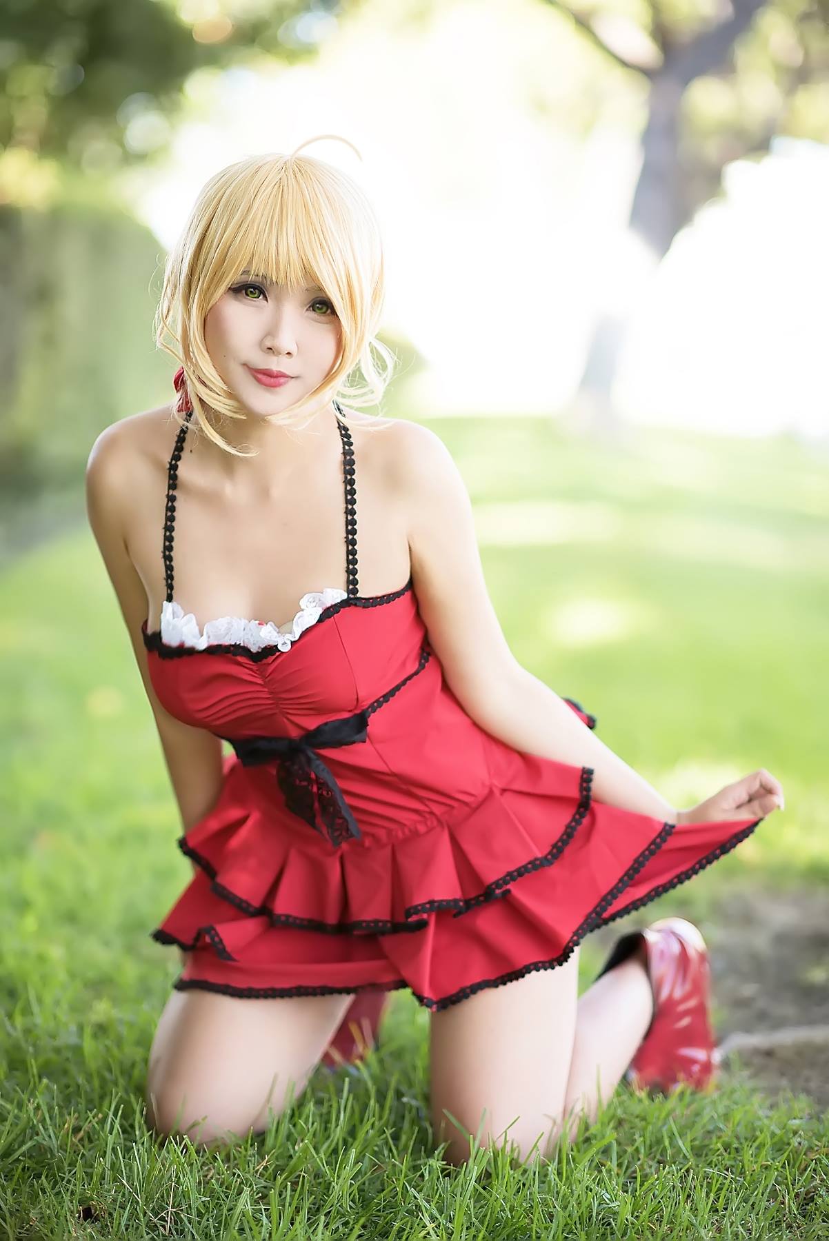 Hana Bunny-erohere167.jpg